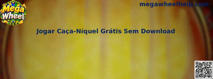 Jogar caça-níquel grátis