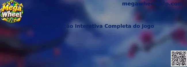 Demonstração Interativa