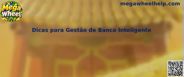 Gestão de Banca Inteligente