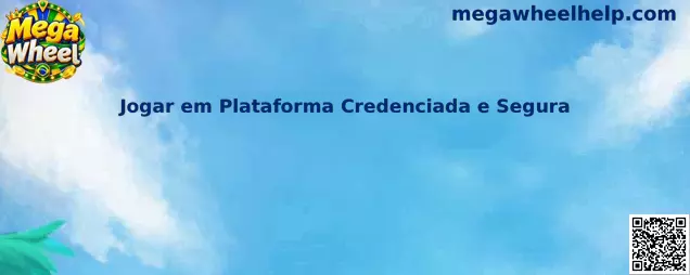 Plataforma de jogos segura