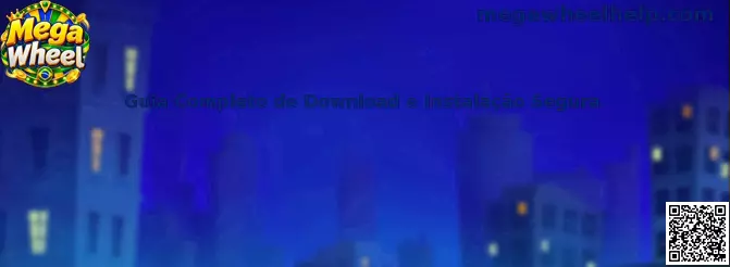 Guia de instalação segura