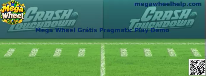Mega Wheel Grátis Pragmatic Play Demo