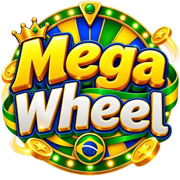 Mega Wheel
