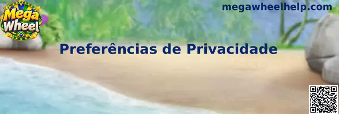 Privacidade
